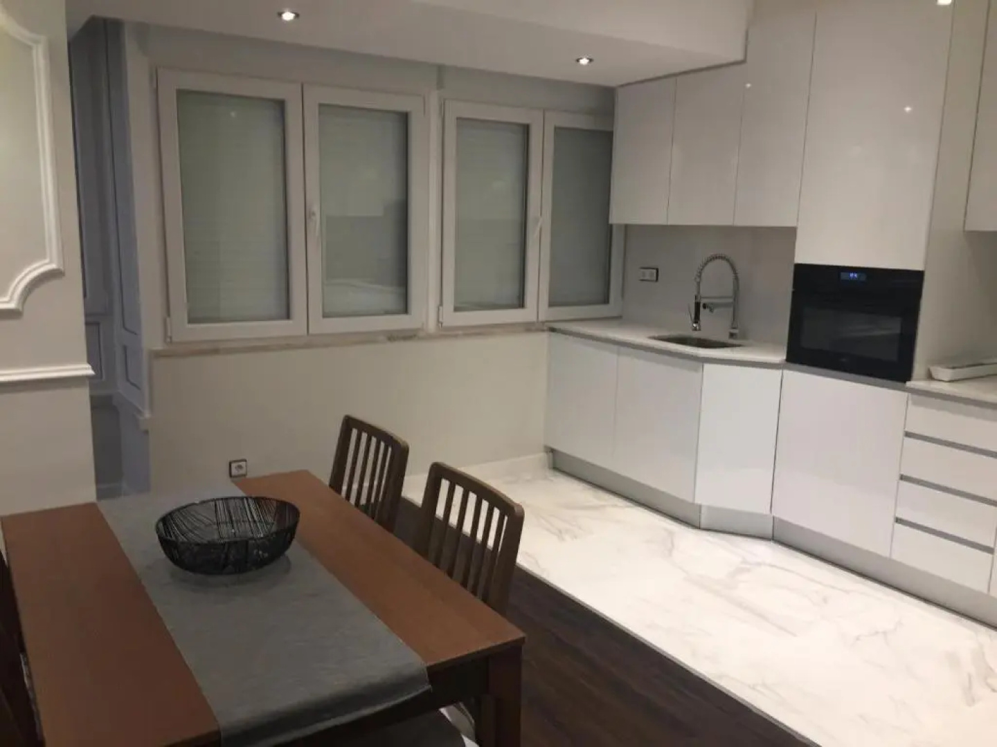 5 Stars Apartment at Oeiras - Lisbon - 2 Bedrooms