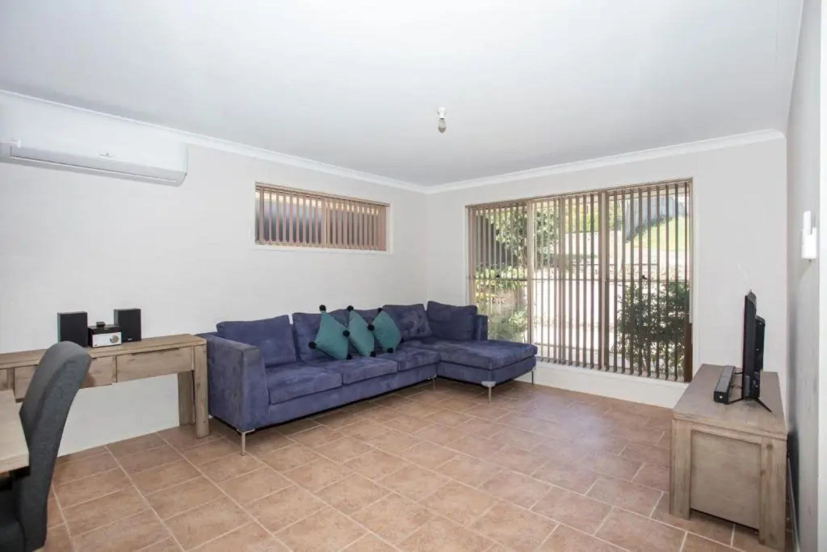 Wonder on Wattlevale 19 Wattlevale Cl