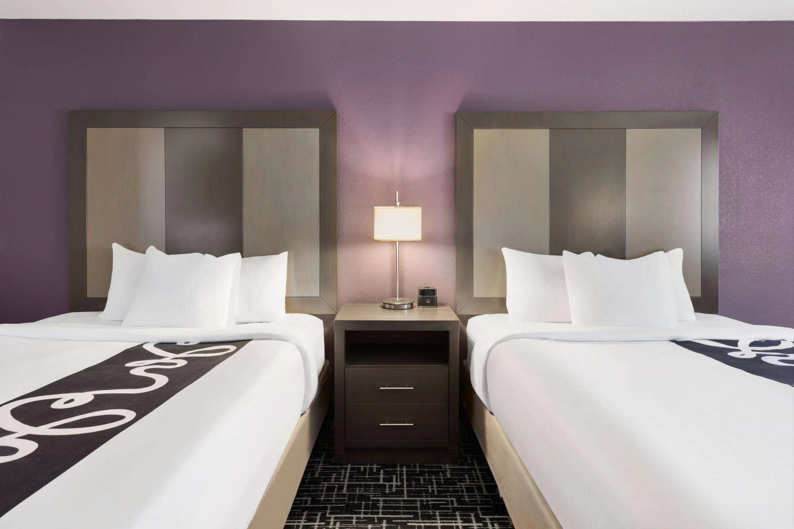 La Quinta Inn & Suites by Wyndham Pocatello