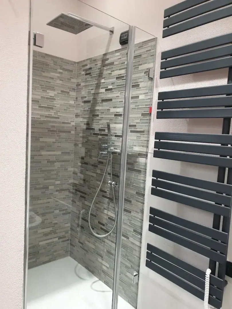 Villa Rita Pool & Spa