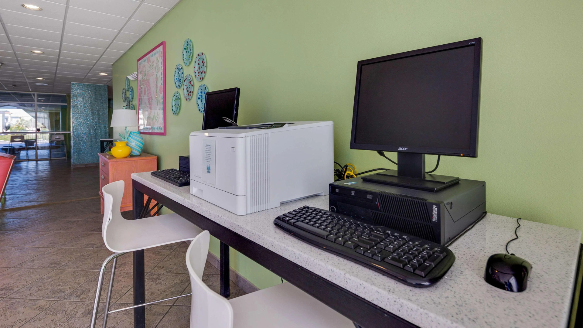 Beal House Fort Walton Beachfront, Tapestry Collection by Hilton