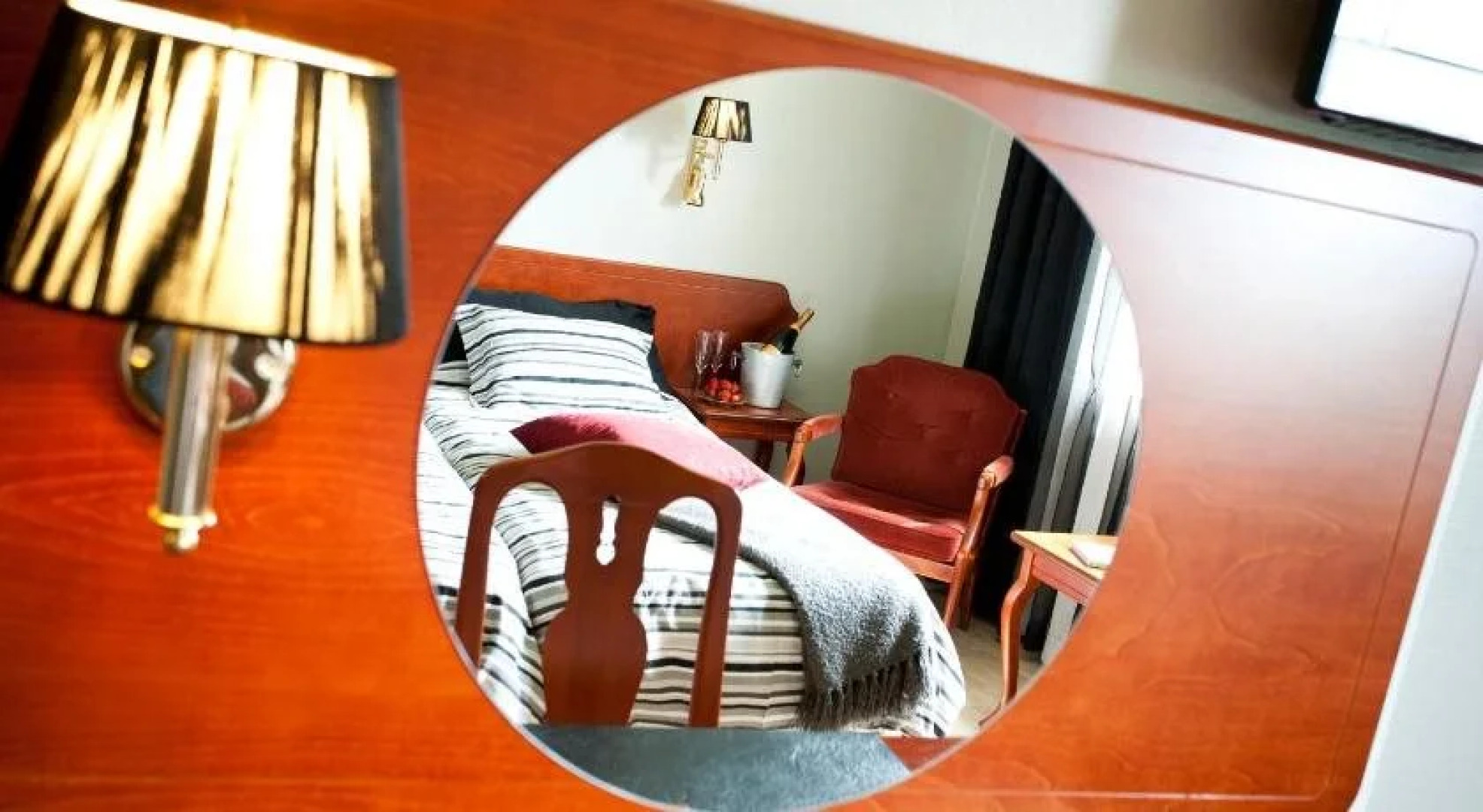 Wärdshuset Bredaryd