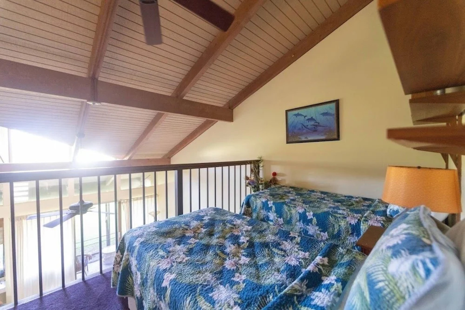 Hanalei Kahuku - 2 Br Condo