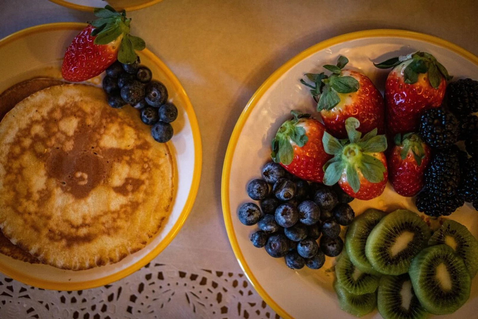 Turismo Rural Monte João Roupeiro