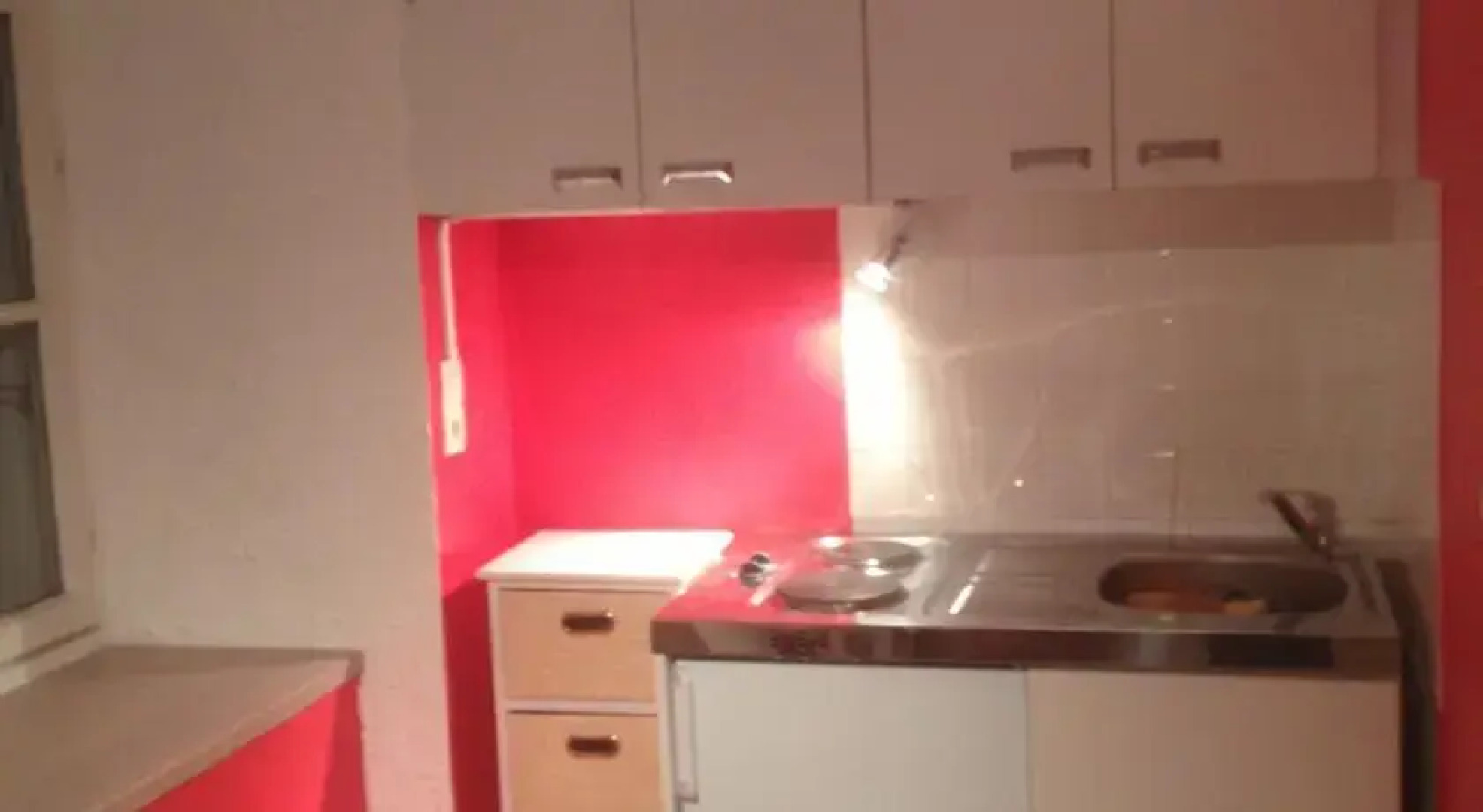 Lannion Center Appart