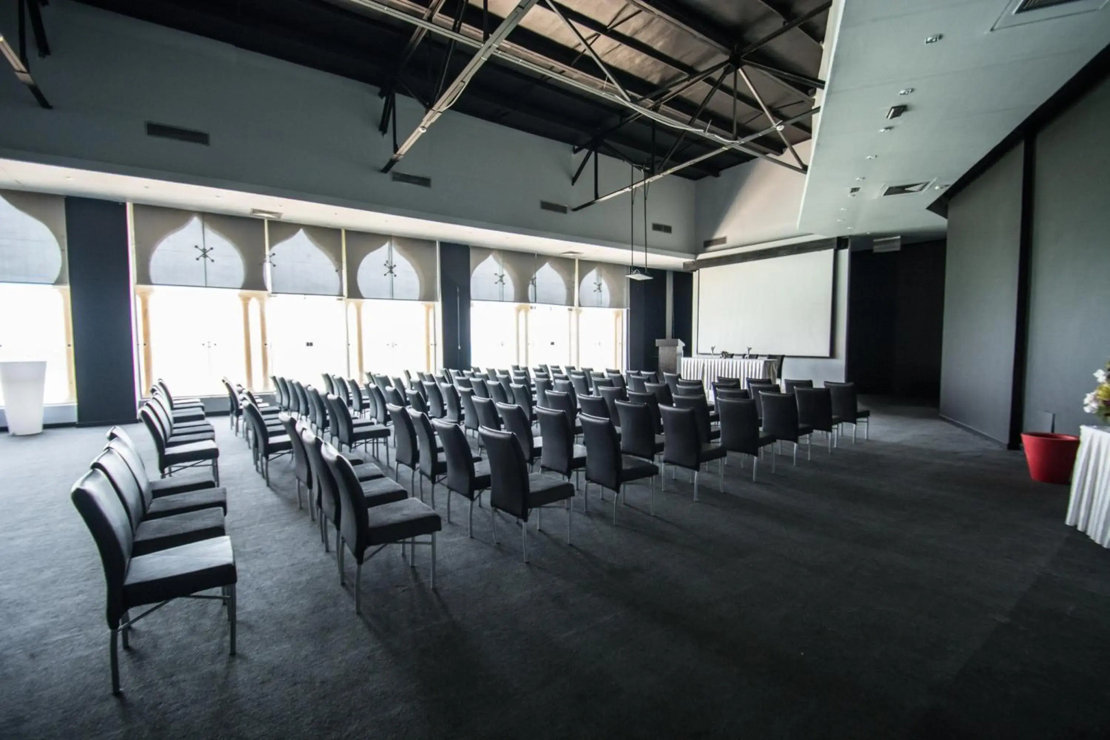 Sunny Days El Palacio Resort & Spa