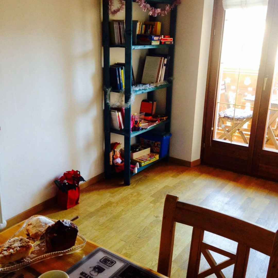 B&B Sissi Colazione Tipica e Sfiziosa