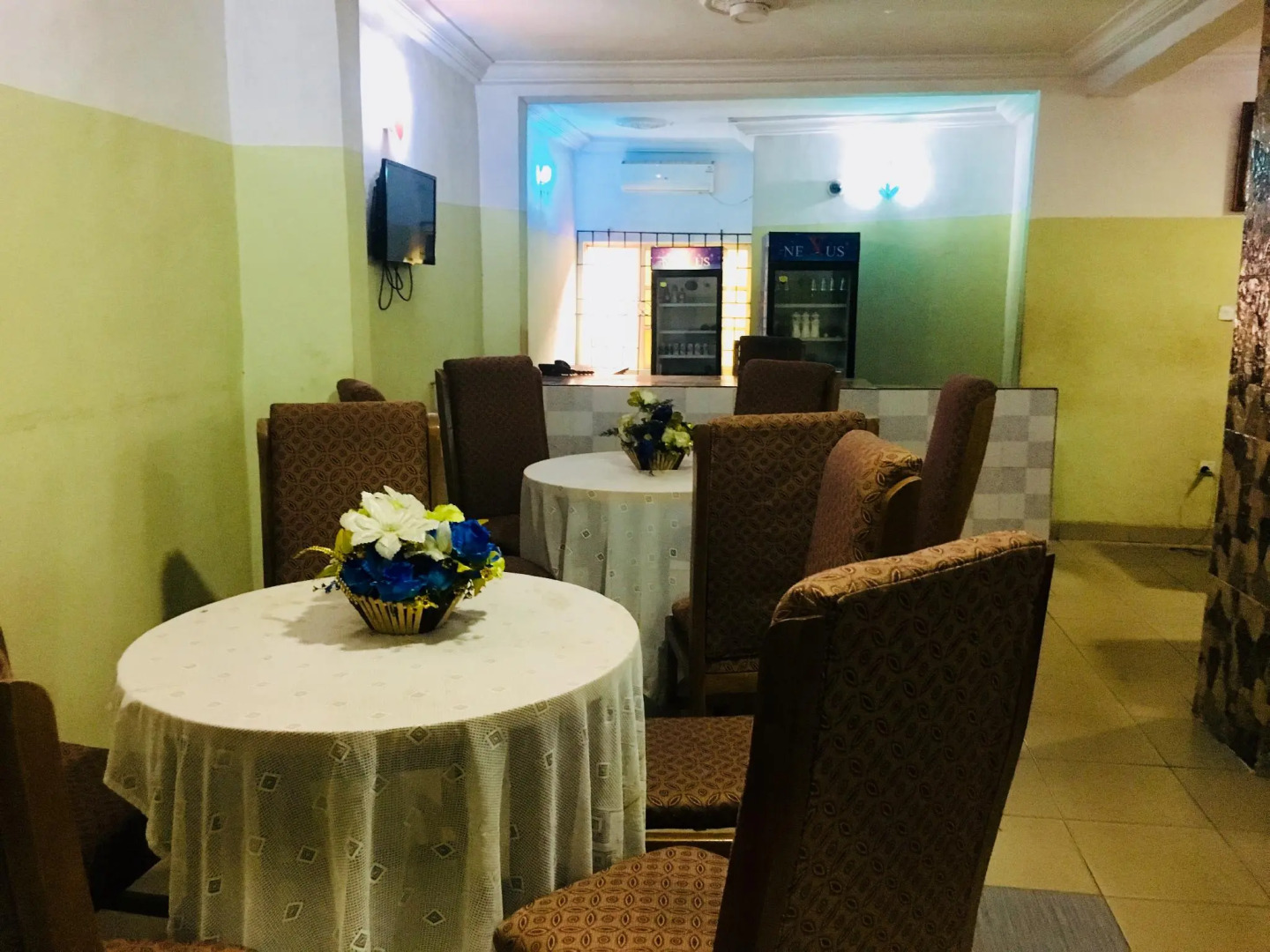 OmoLucas Hotel & Suites