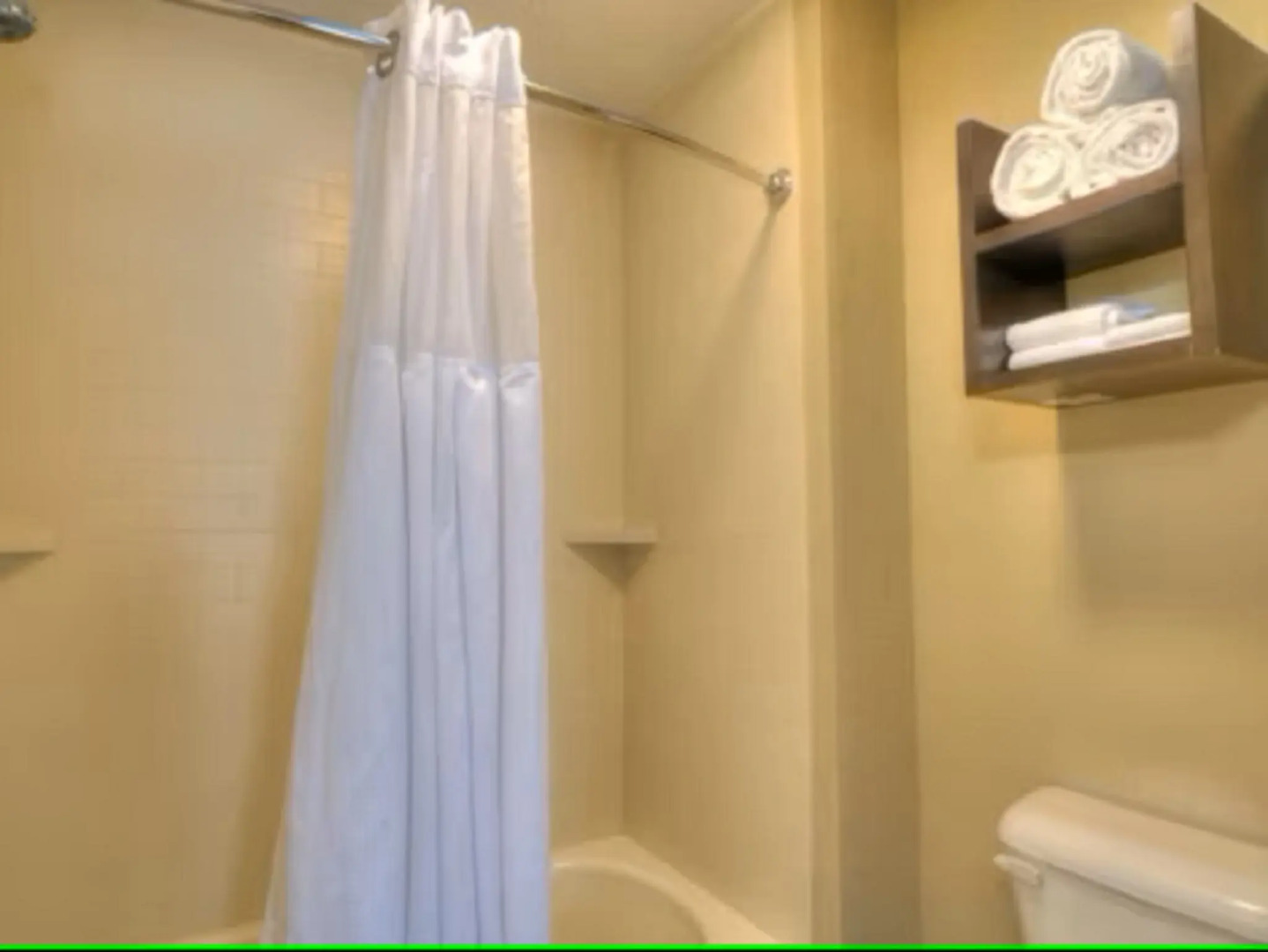 Staybridge Suites Knoxville-West by IHG