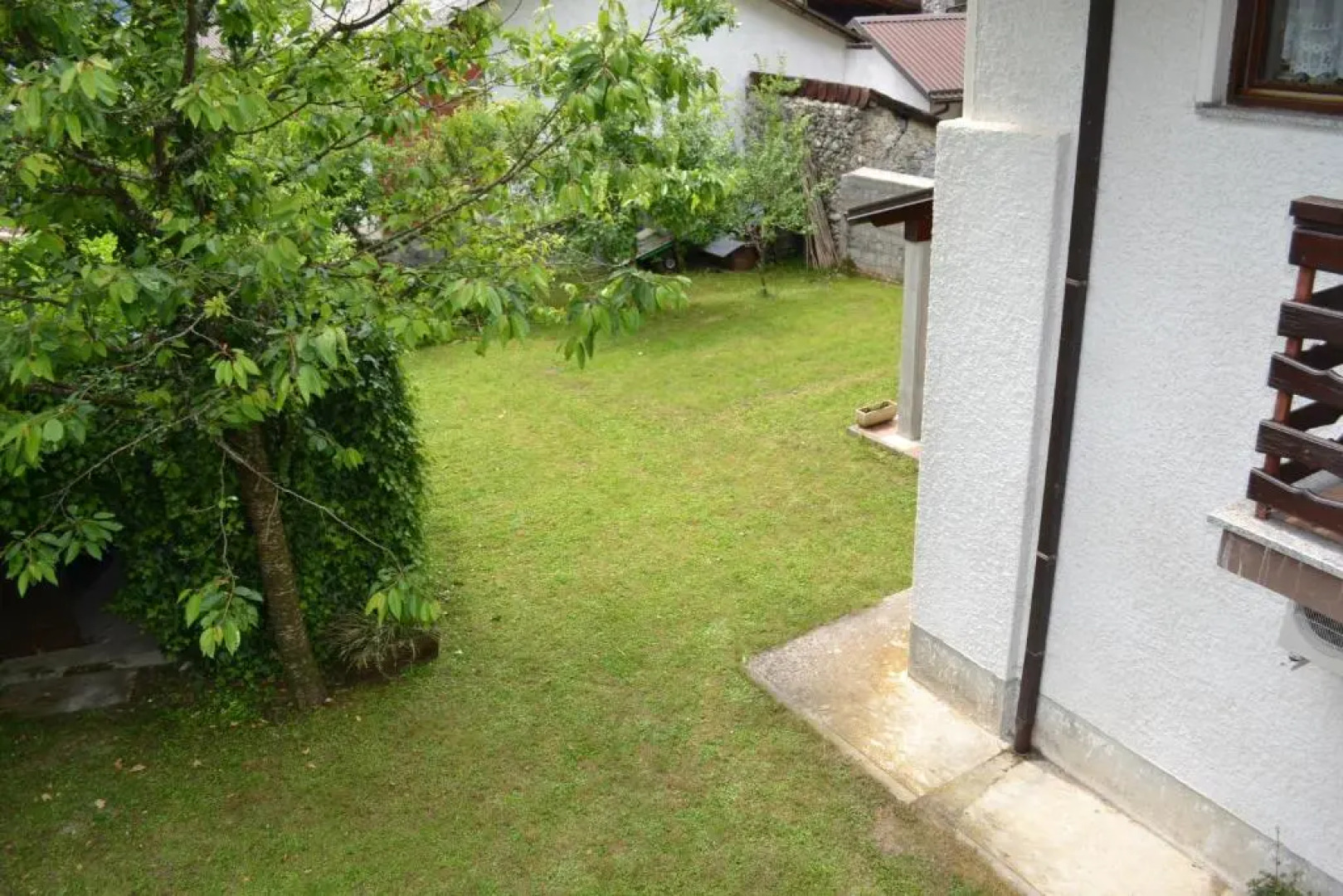 Apartment Love Smast