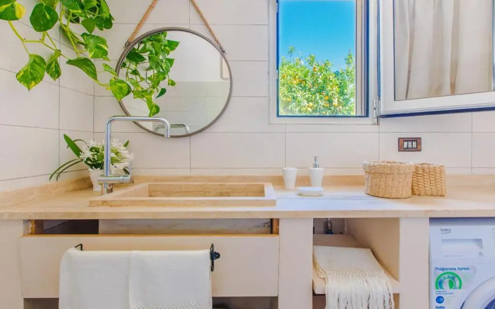 Masseria Pagliamonte