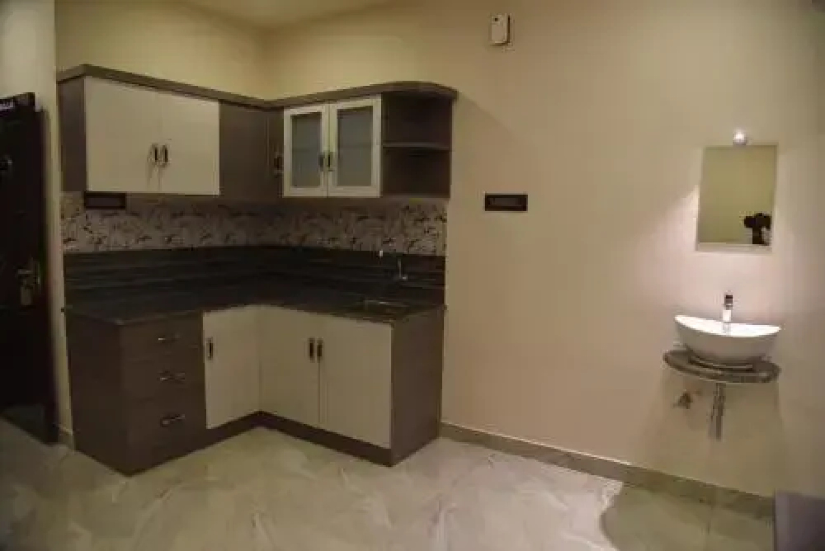 Subra Residency Kumbakonam