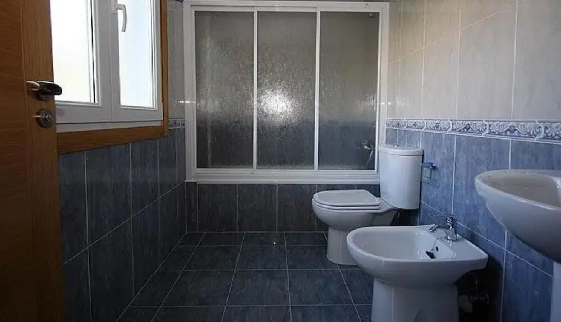 Apartment In Carnota 101933 - Rnu 65460