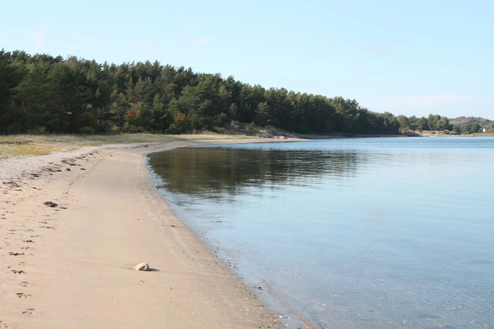 Kostergården Resort