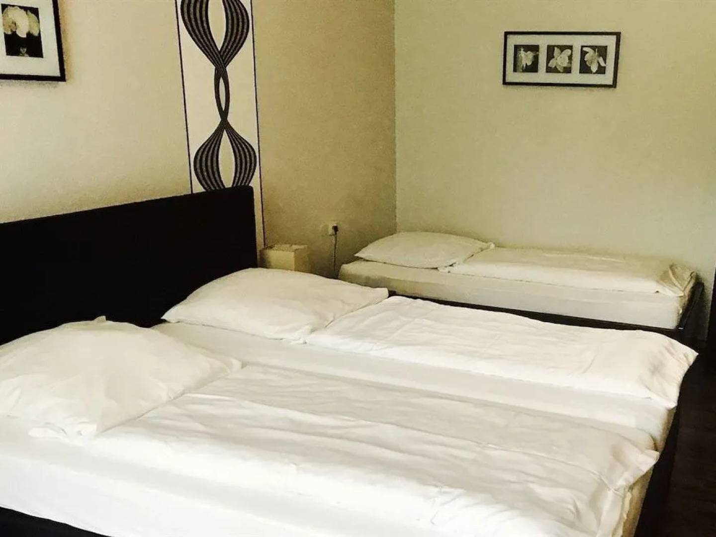 Parkhotel Eschweiler