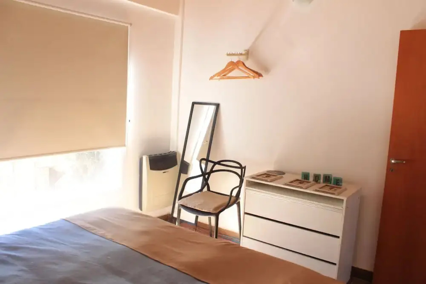 Faro Azul Villa Pehuenia