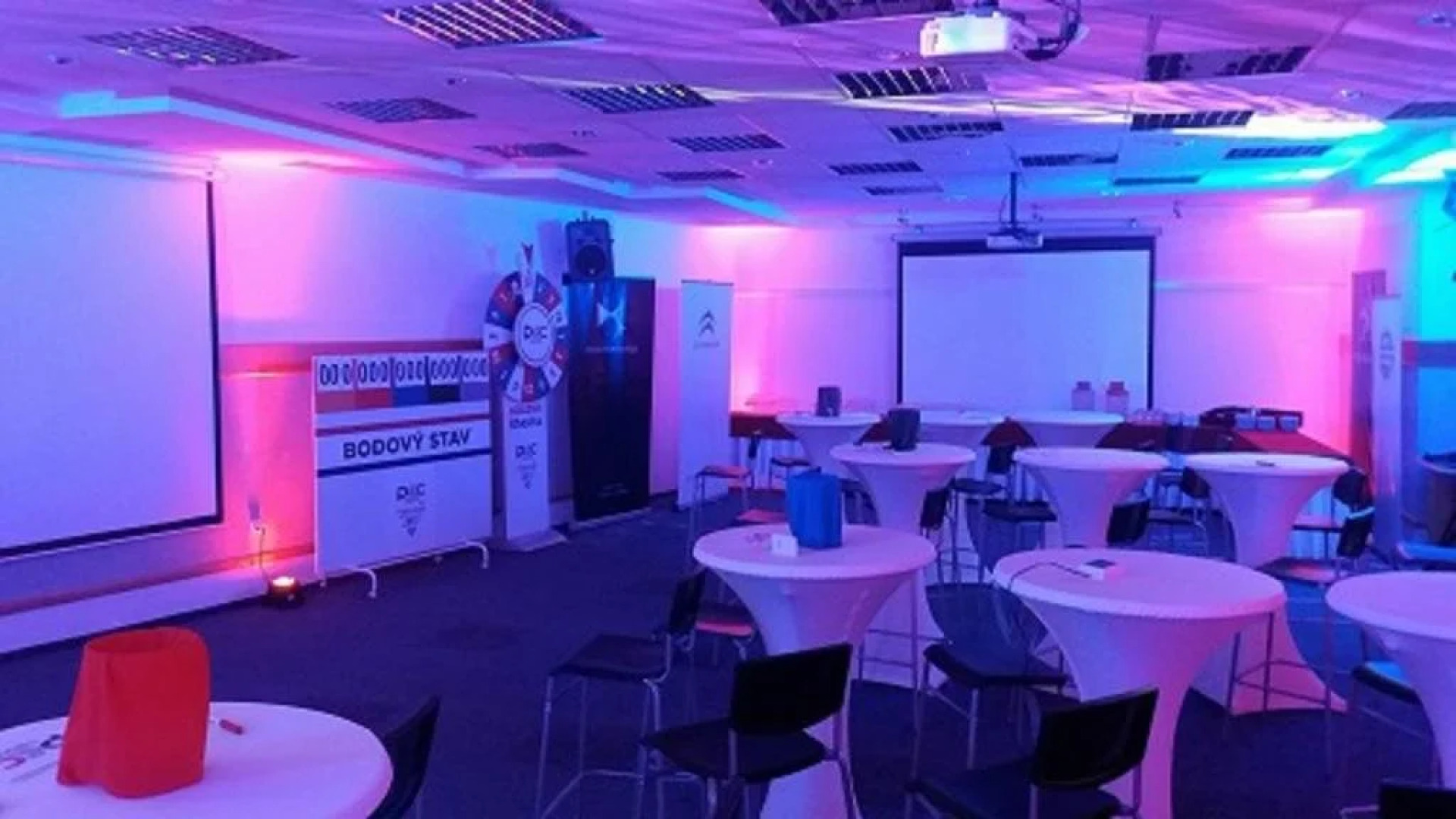 Wellness Hotel Repiska