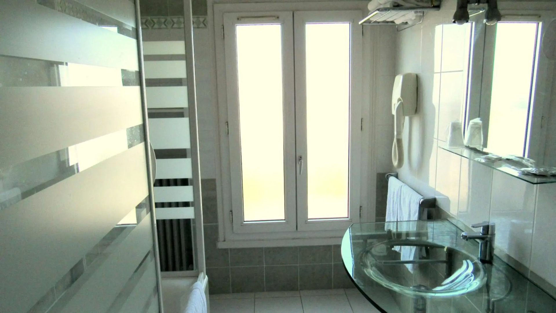 Serela Cihampelas Hotel