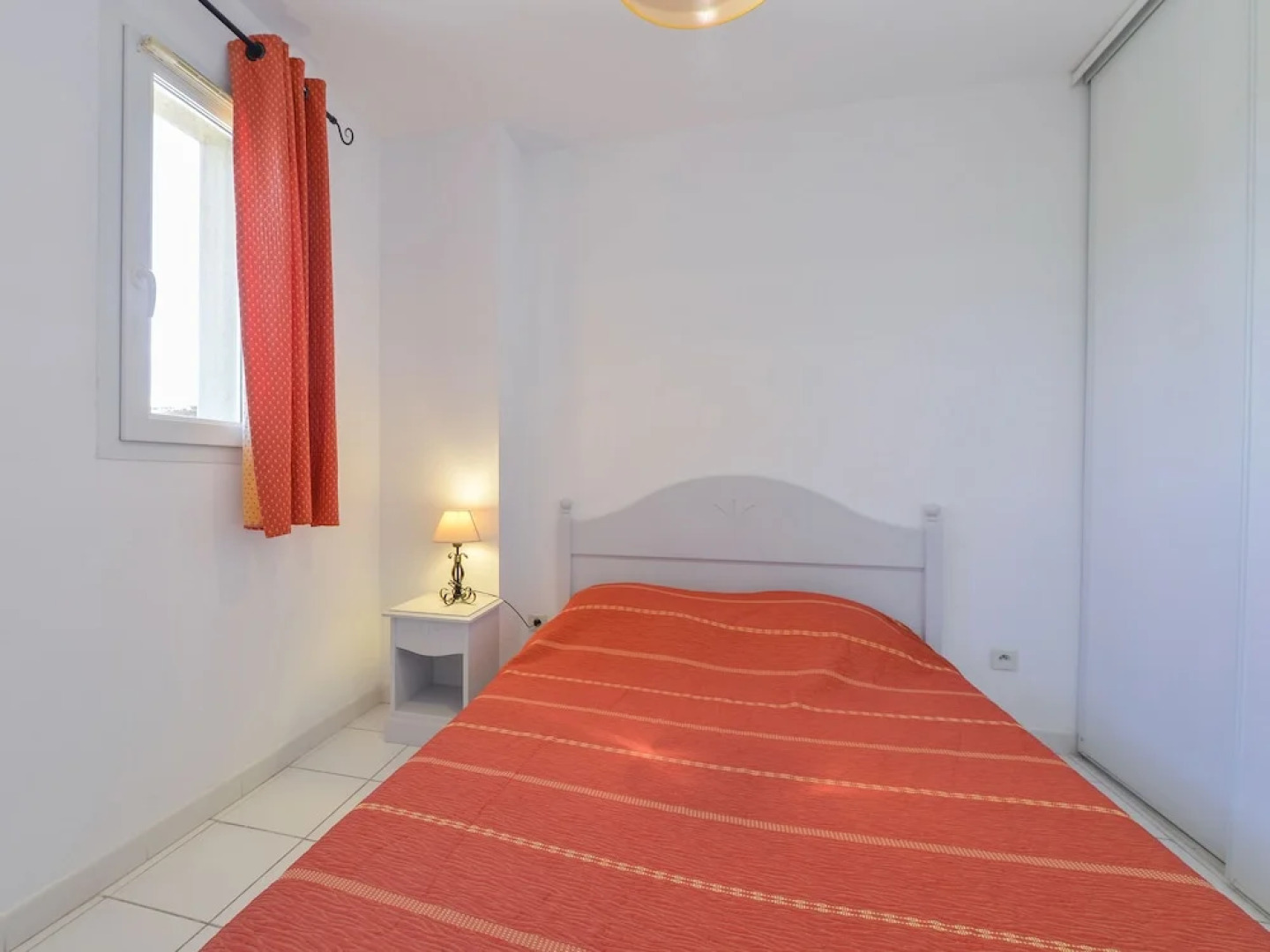 Résidence Sun hols - Les Rives du Lac