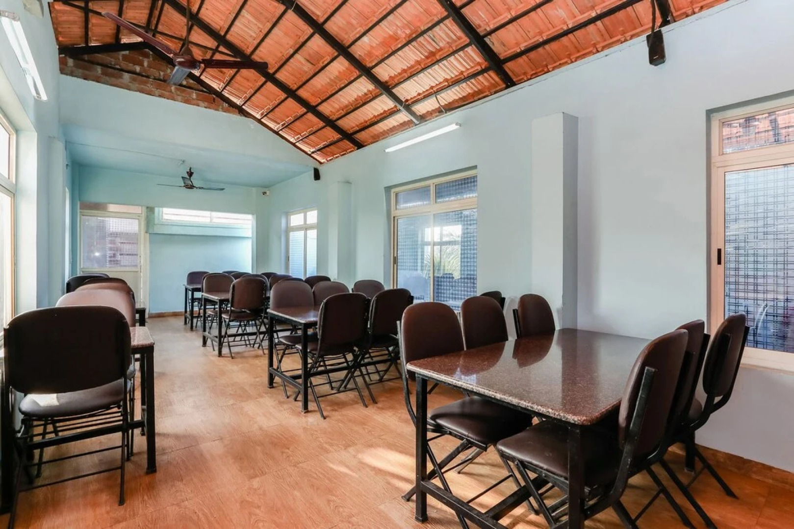 OYO 9592 Maharaja Palace Resort