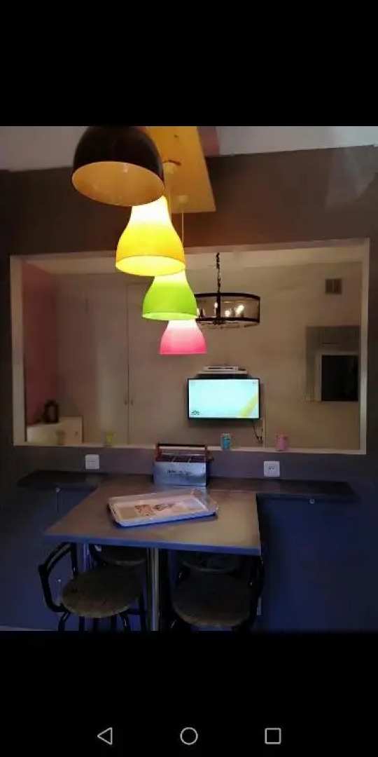 Le Relais de Valberg Puget-Théniers