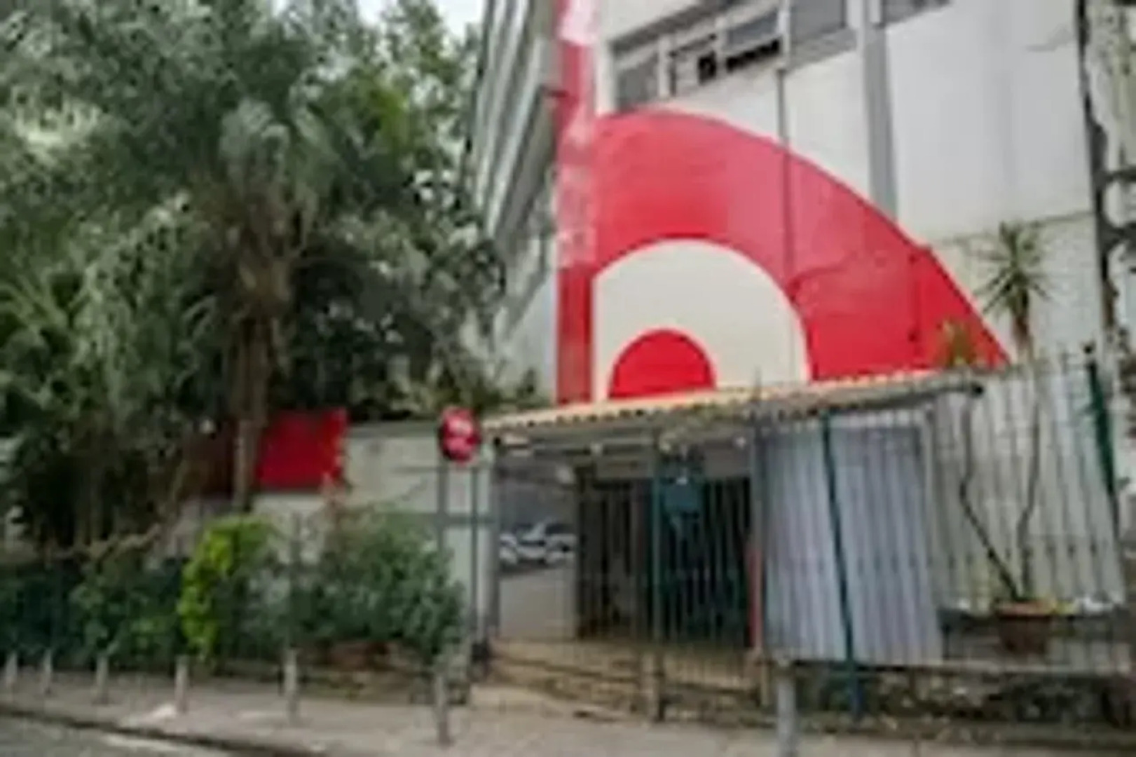 OYO Rio Colinas Hotel, Rio de Janeiro