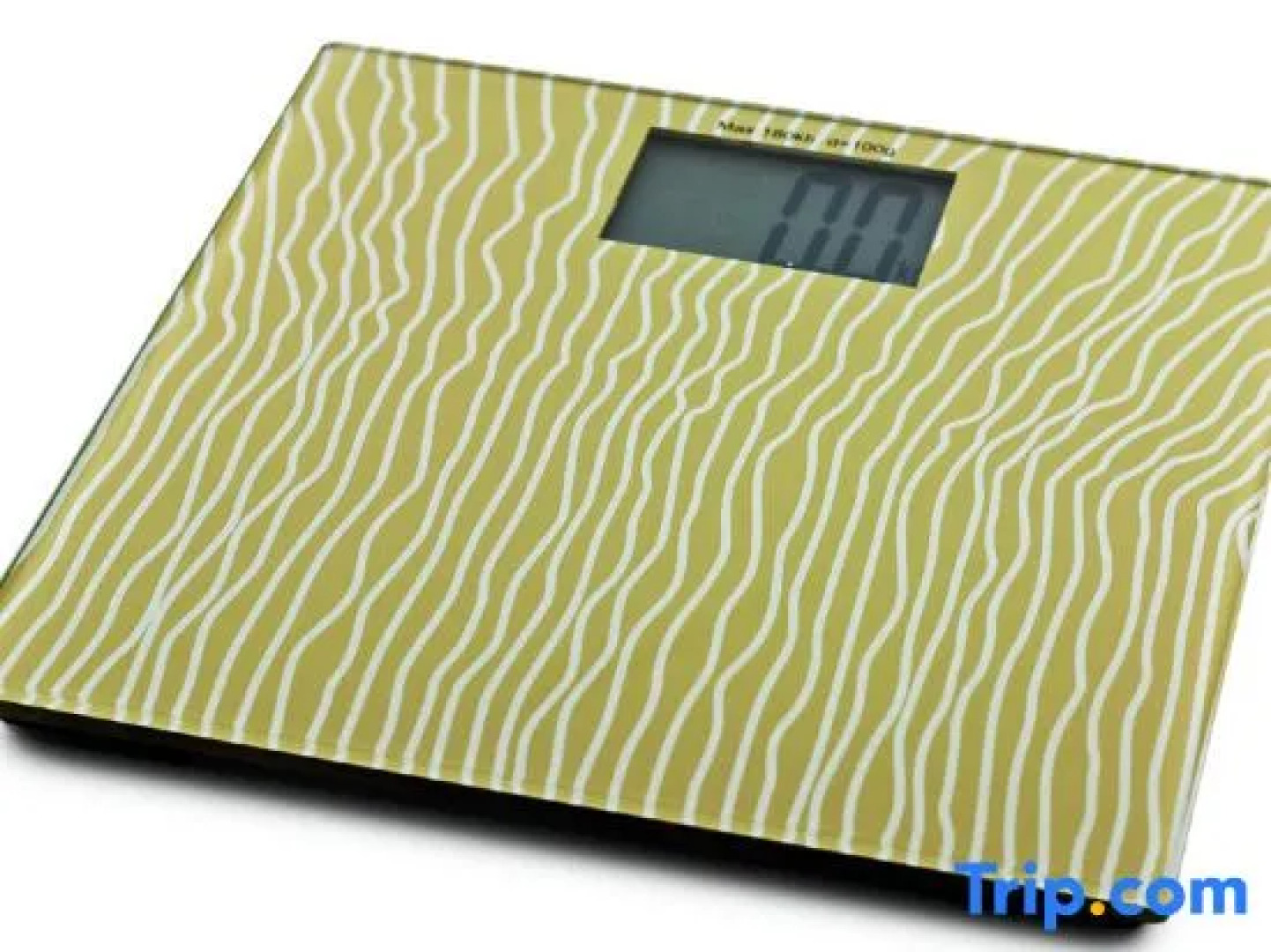 Wutong Hot Spring Hotel