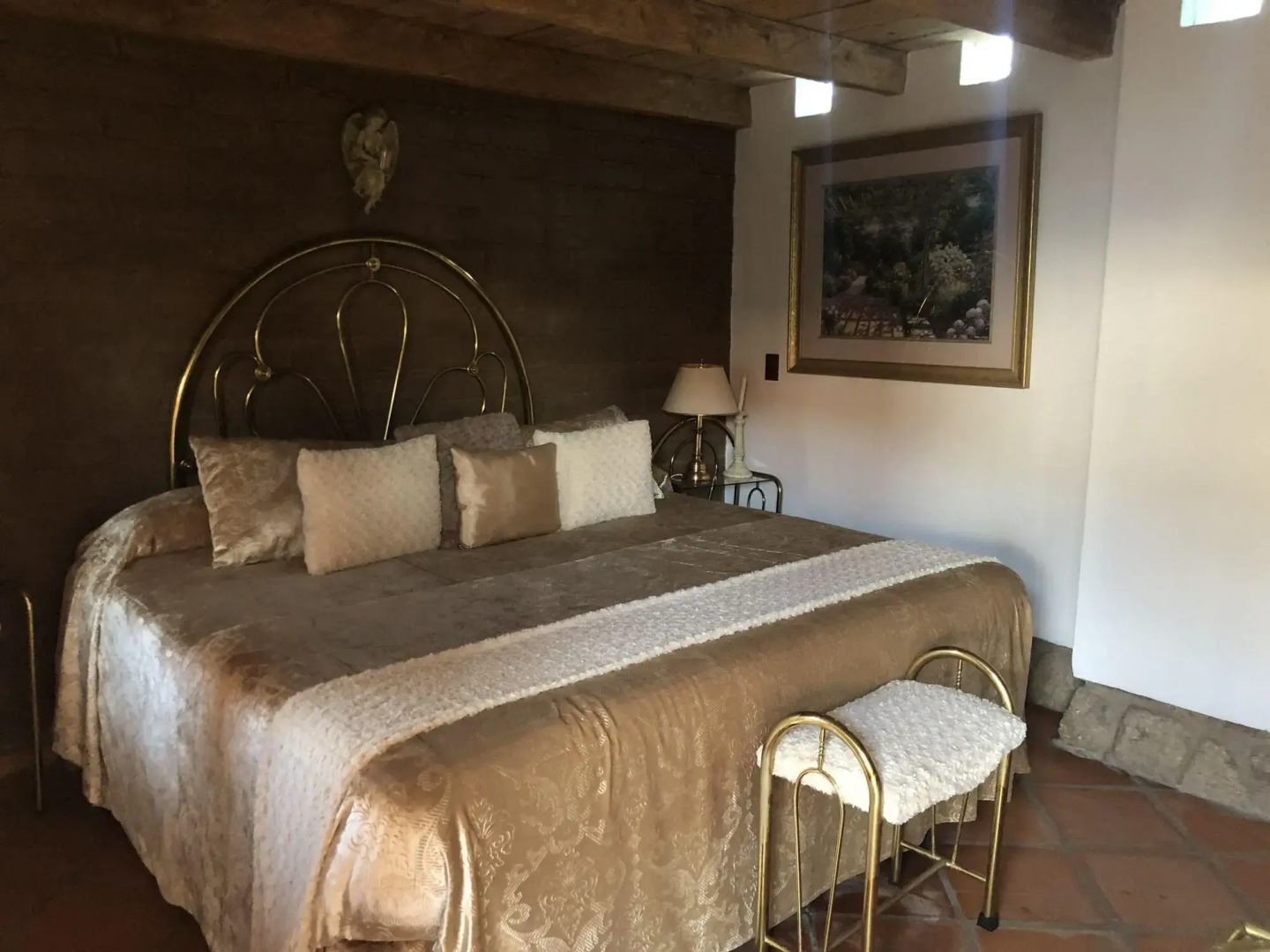 Xamikal - Adults only