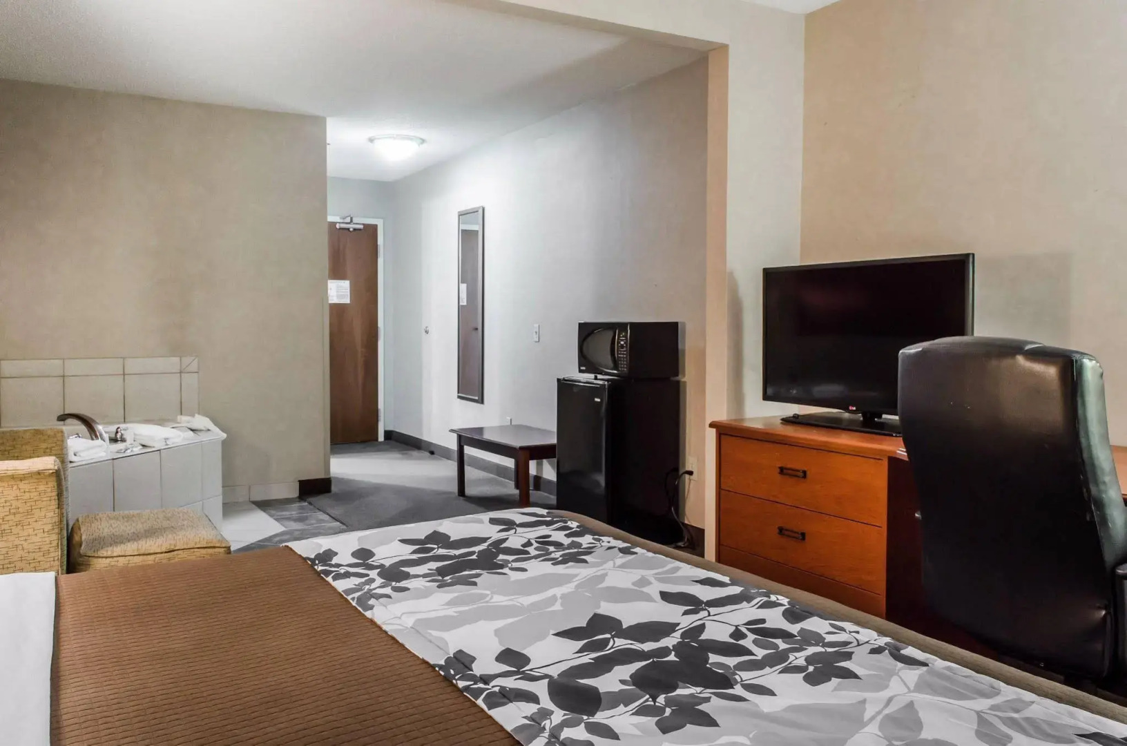 Sleep Inn & Suites Ronks - Lancaster Area