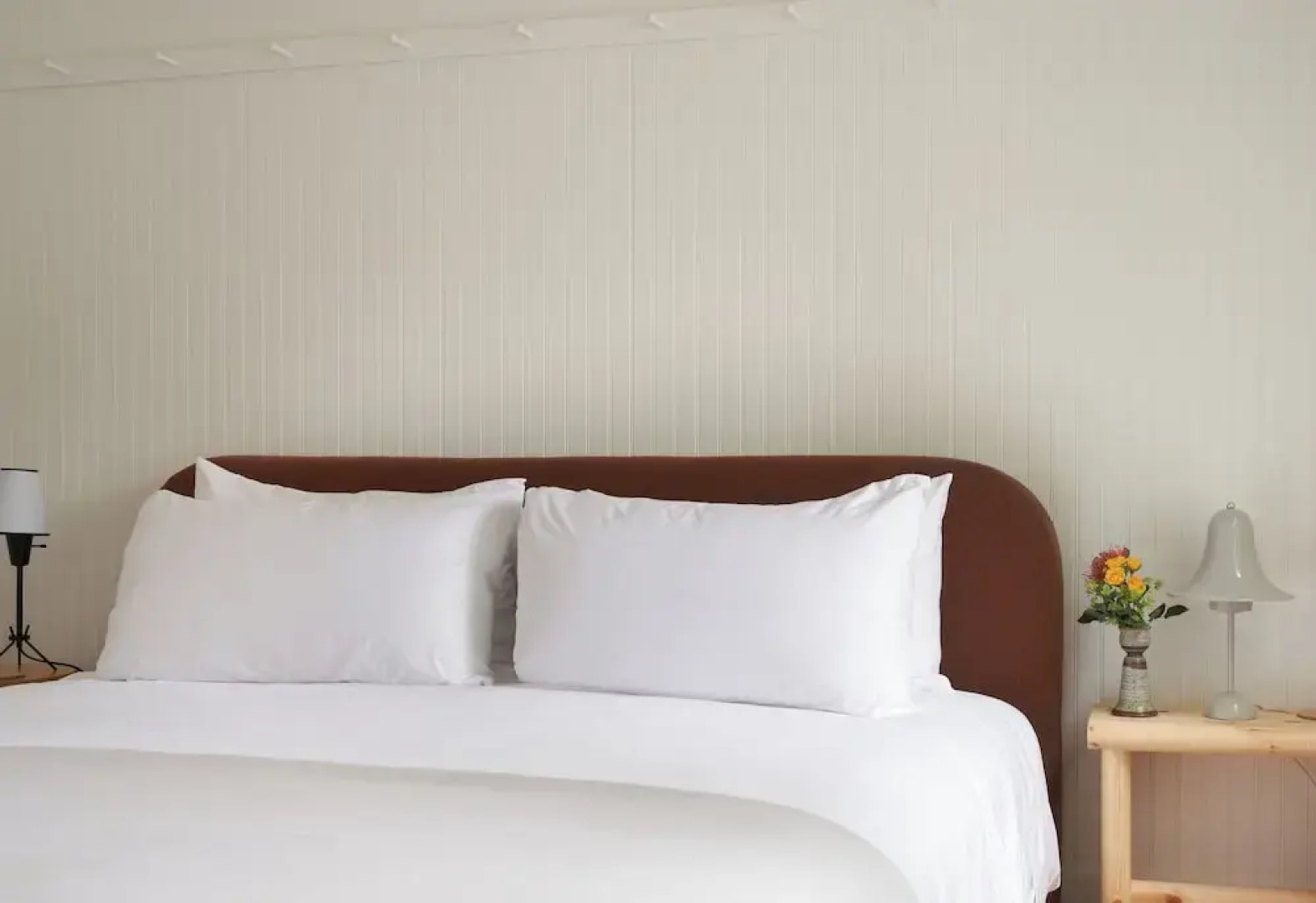 Gearhart Ocean Inn