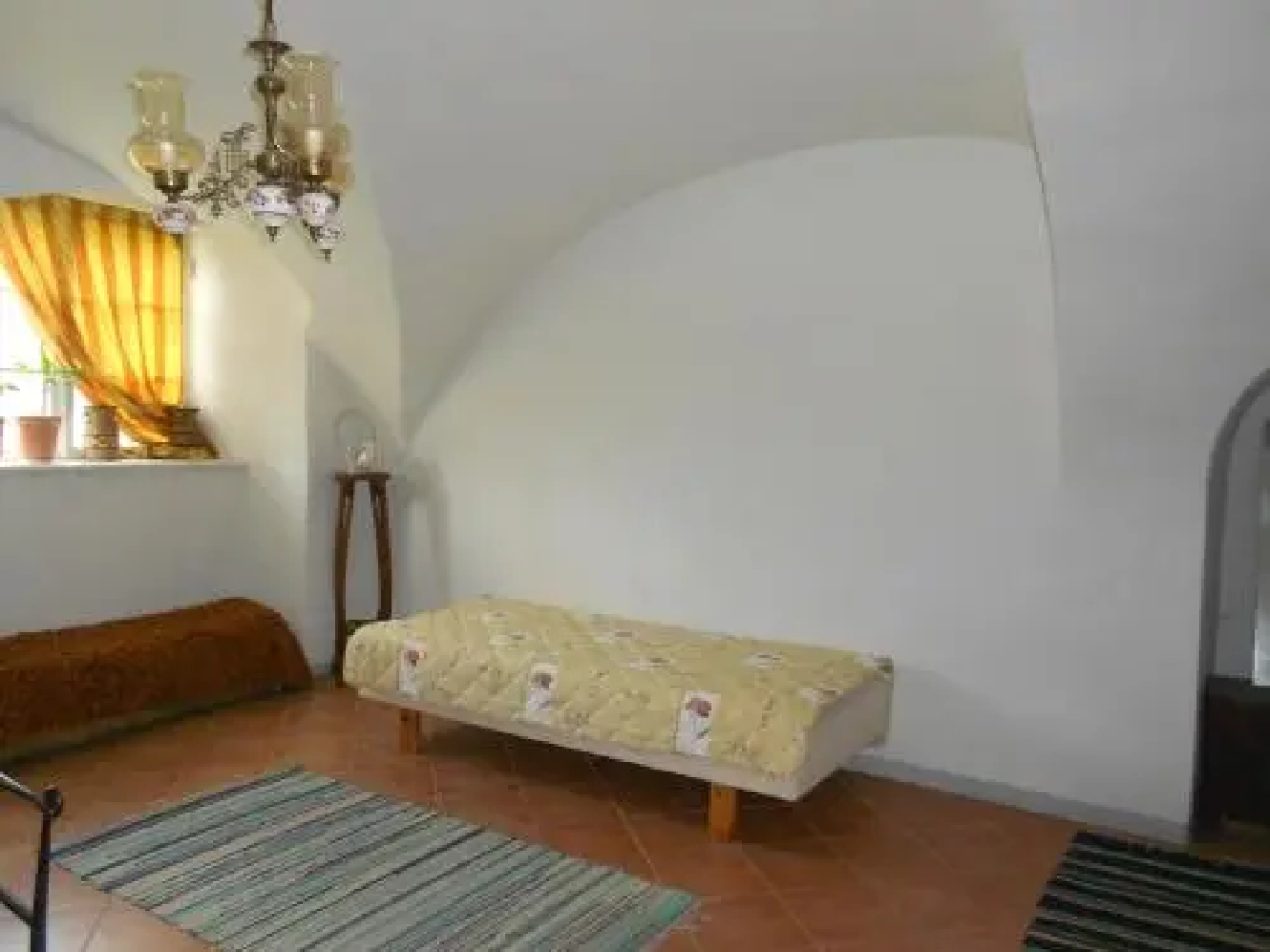 Saue Manor