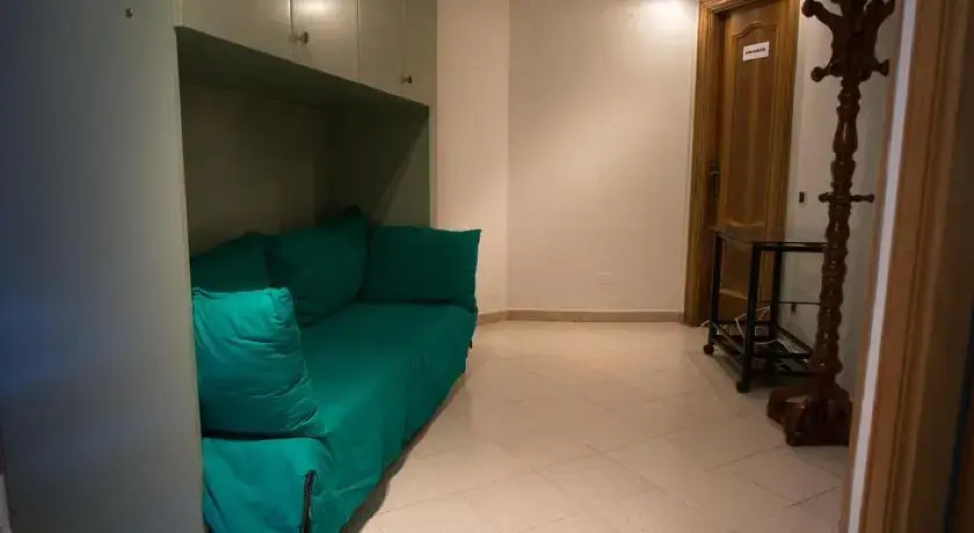 La Casa del Vignaiolo