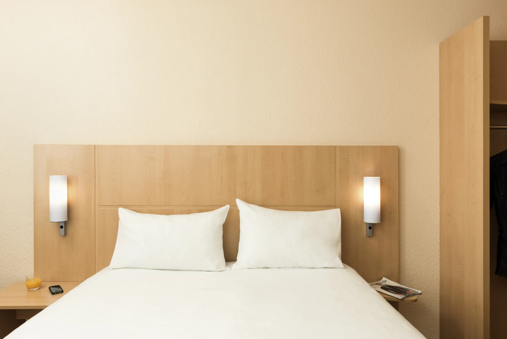 ibis Nogent Sur Marne