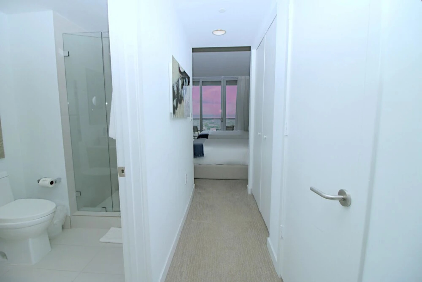 Hallandale Beach by 1stHomeRent