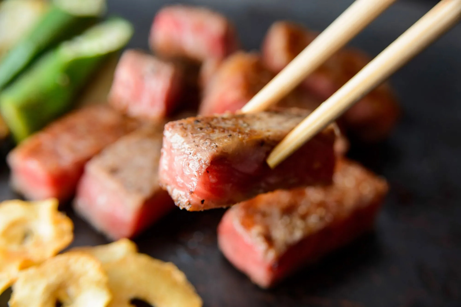 The Ritz-Carlton, Okinawa