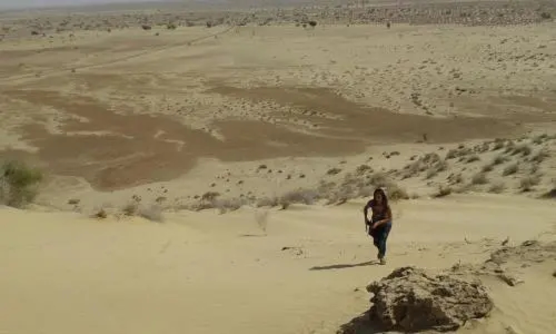 Hotel Akty Jaisalmer