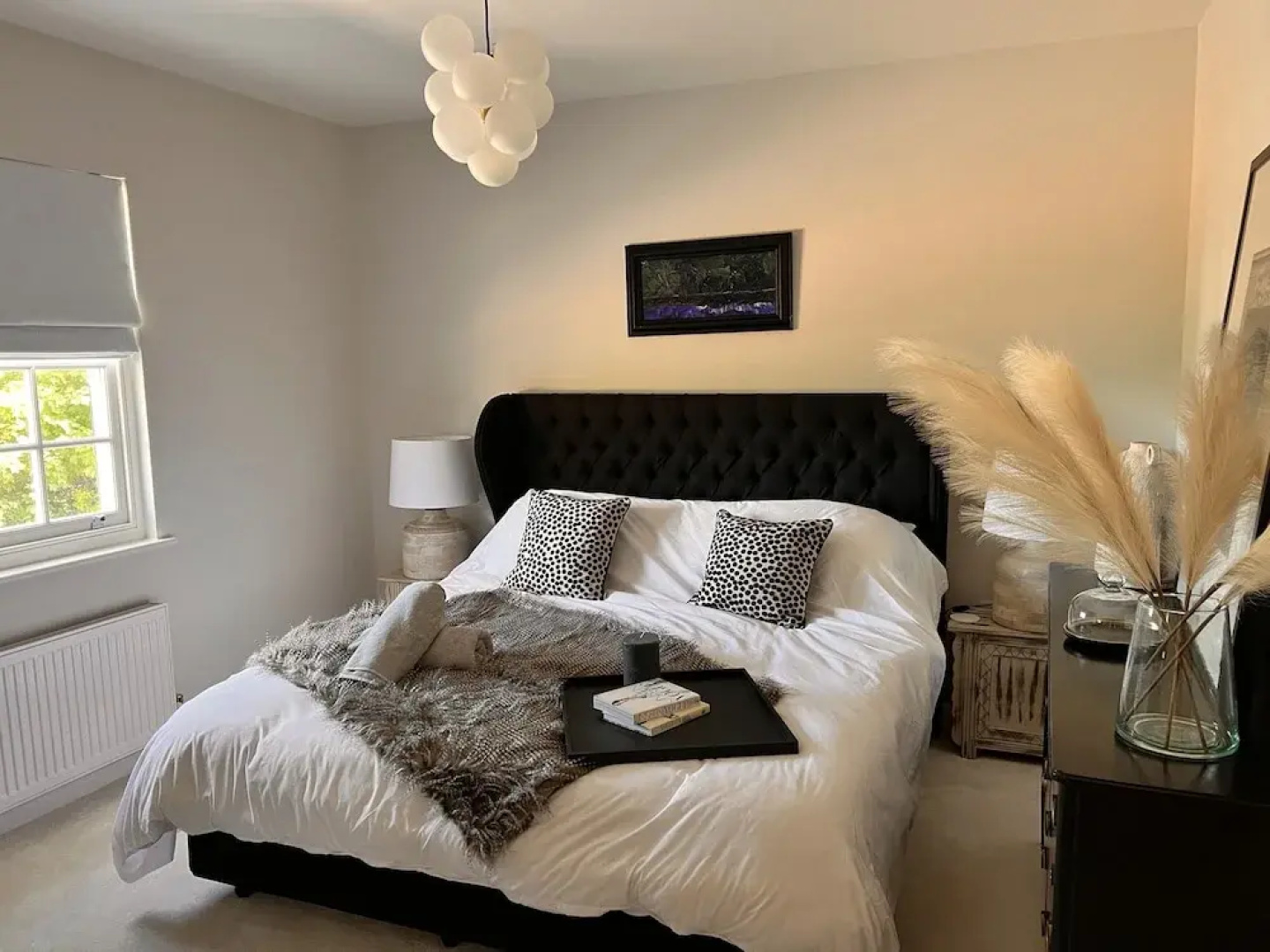 Charming 2-bed Apartment in Sandwich in Kent