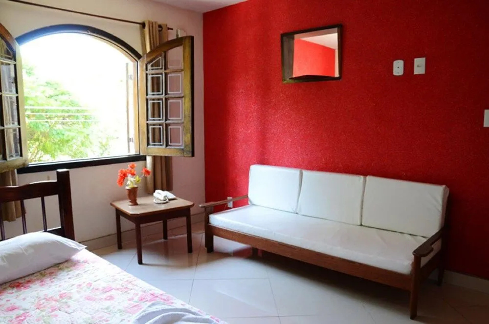 Hotel Gramado da Serra