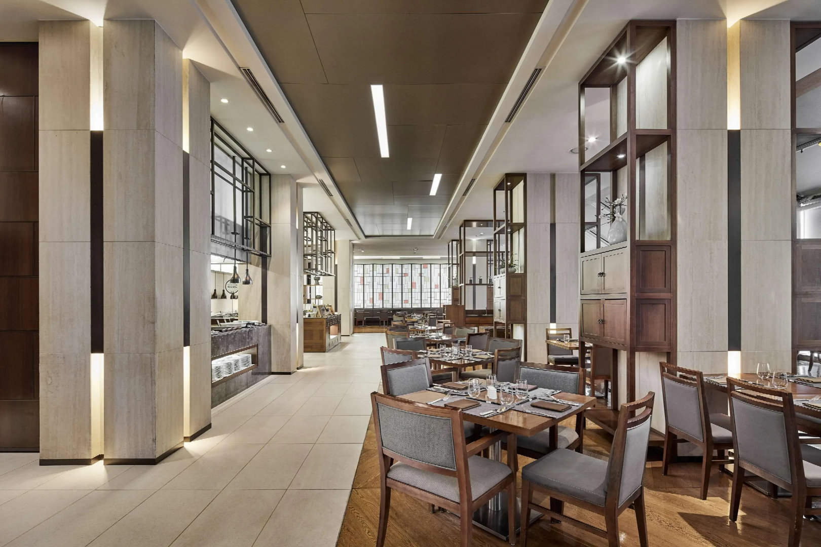 Hilton Gyeongju