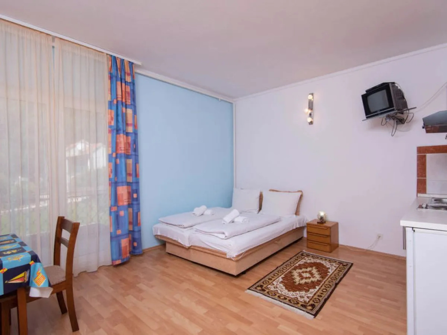 Balota - Moreška 15525