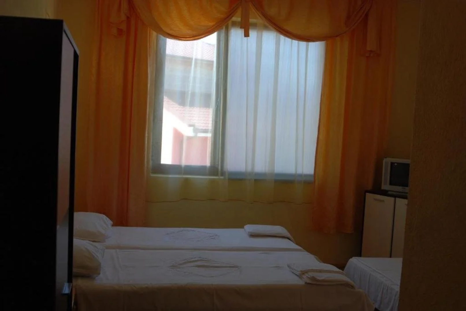 Guest House Italia