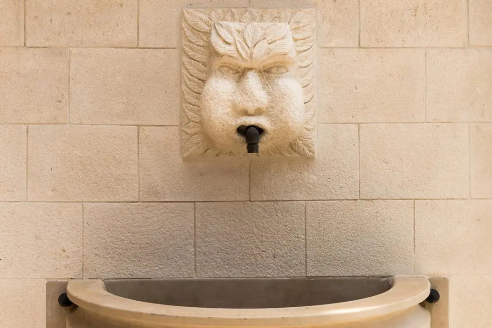 Villa Luciana Residence