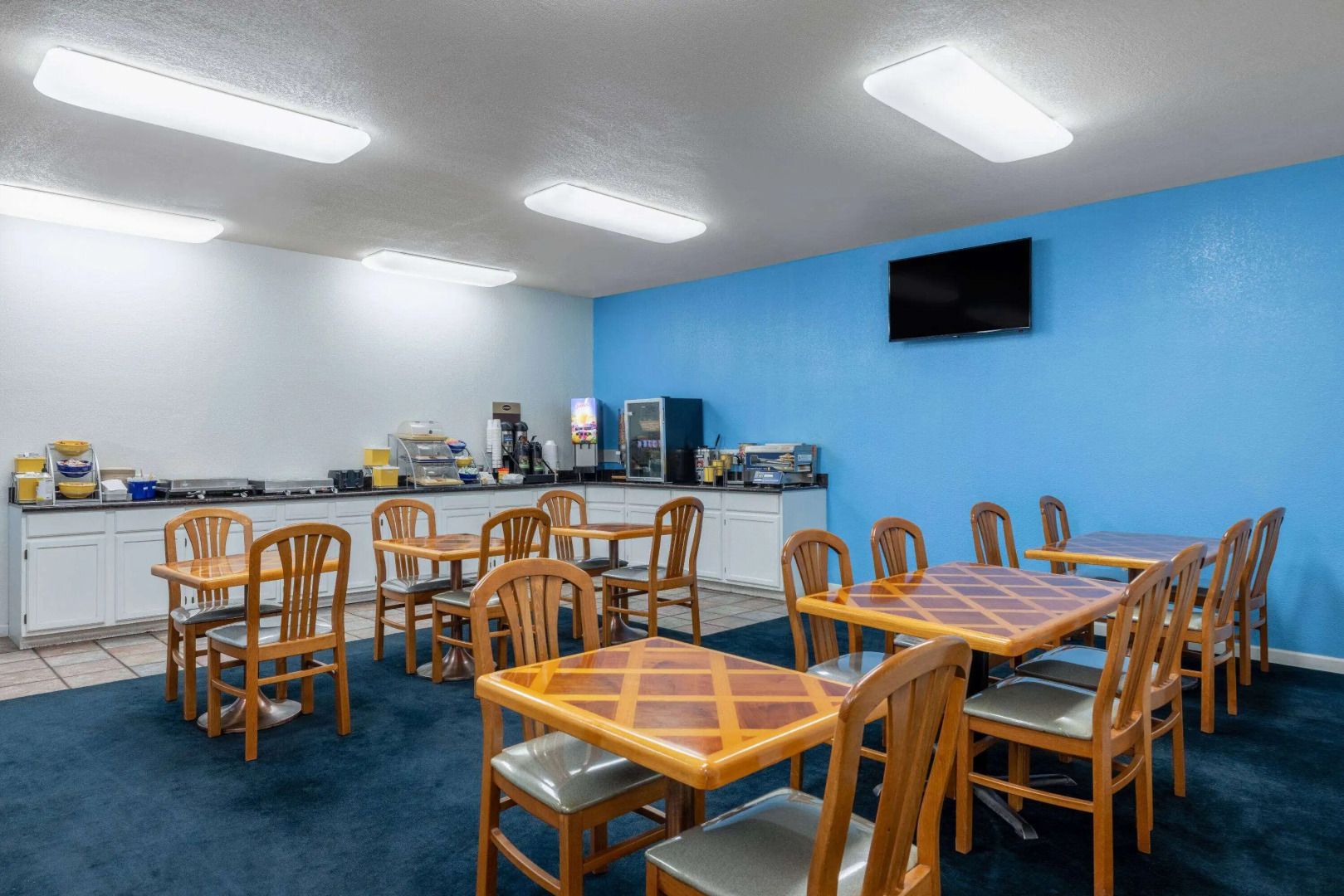 Days Inn by Wyndham Roswell