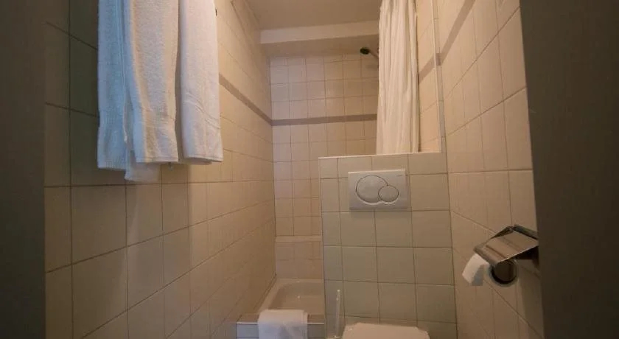 Hotel Untertor