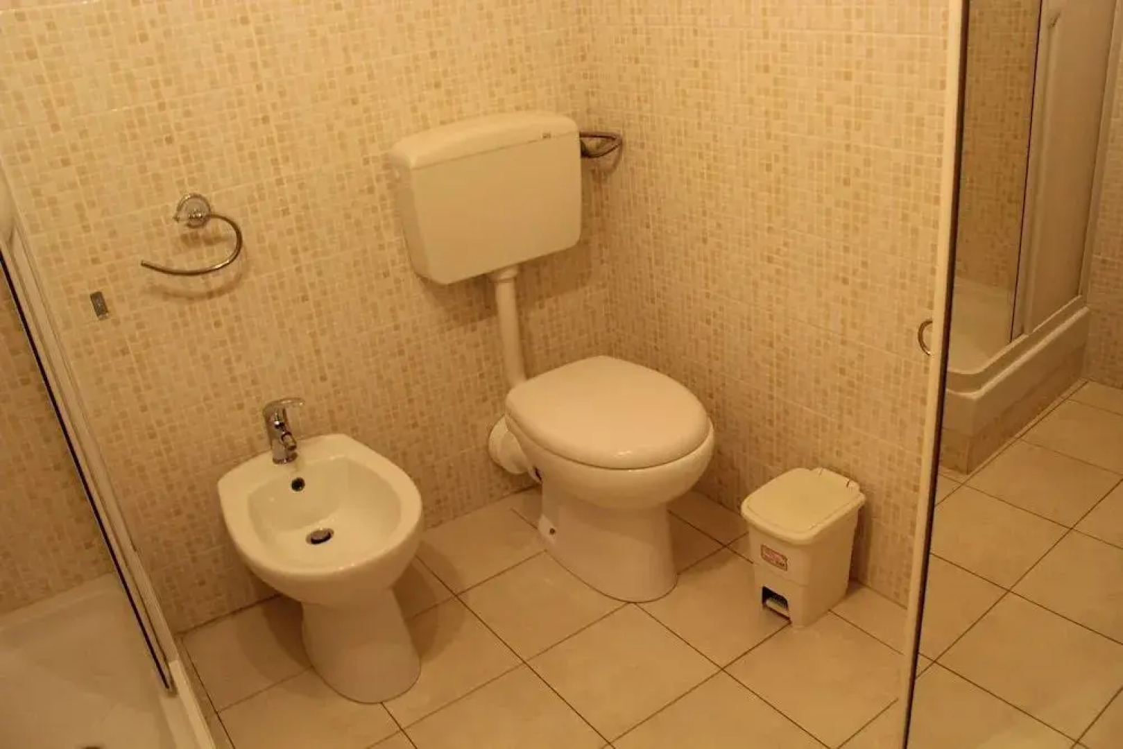 B&B il porto