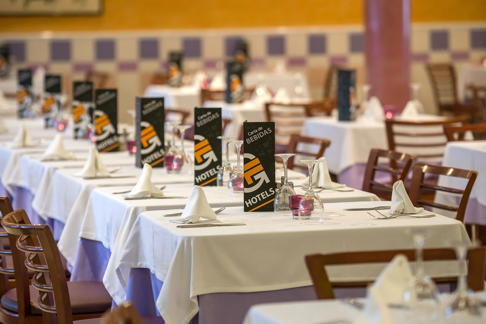 Climia Benidorm Plaza 4* Hotel