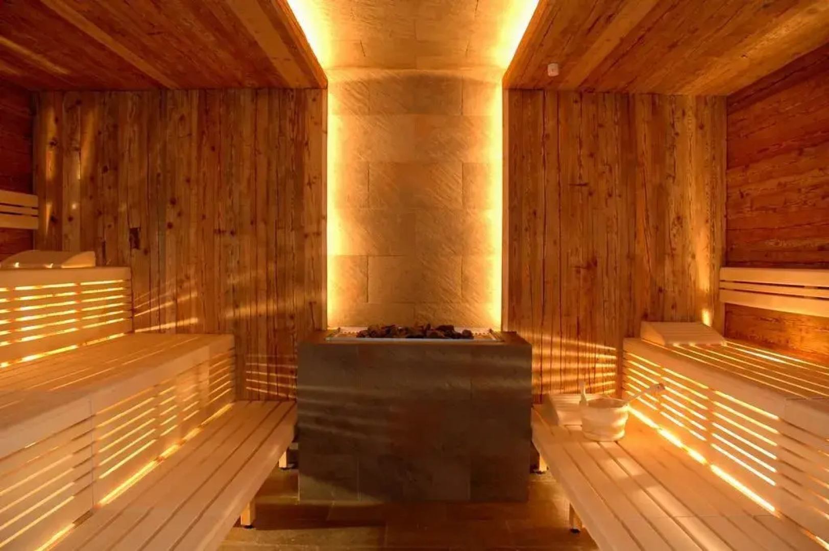 Falkensteiner Hotel & Spa Bleibergerhof