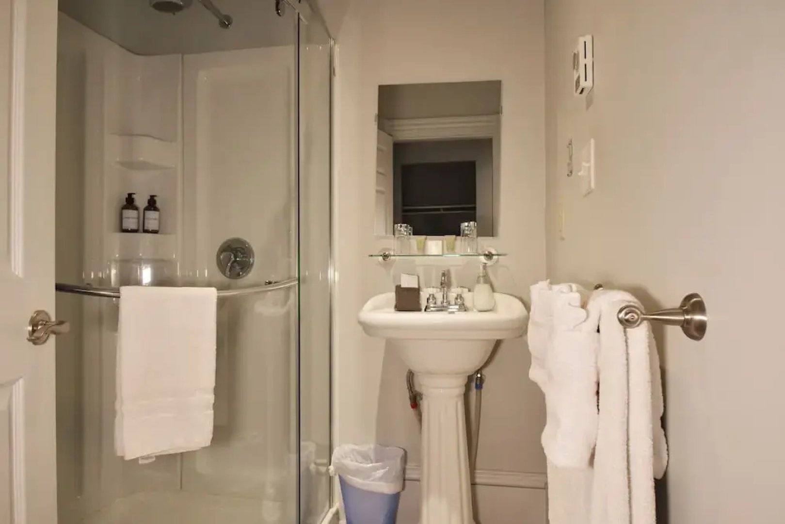 Hotel Gabriel by Bower Boutique Hotels