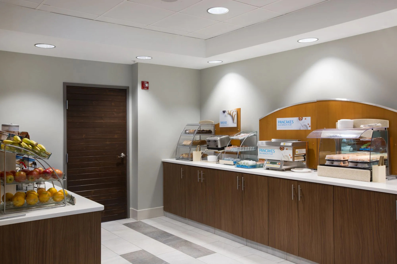 Holiday Inn Express Hastings by IHG