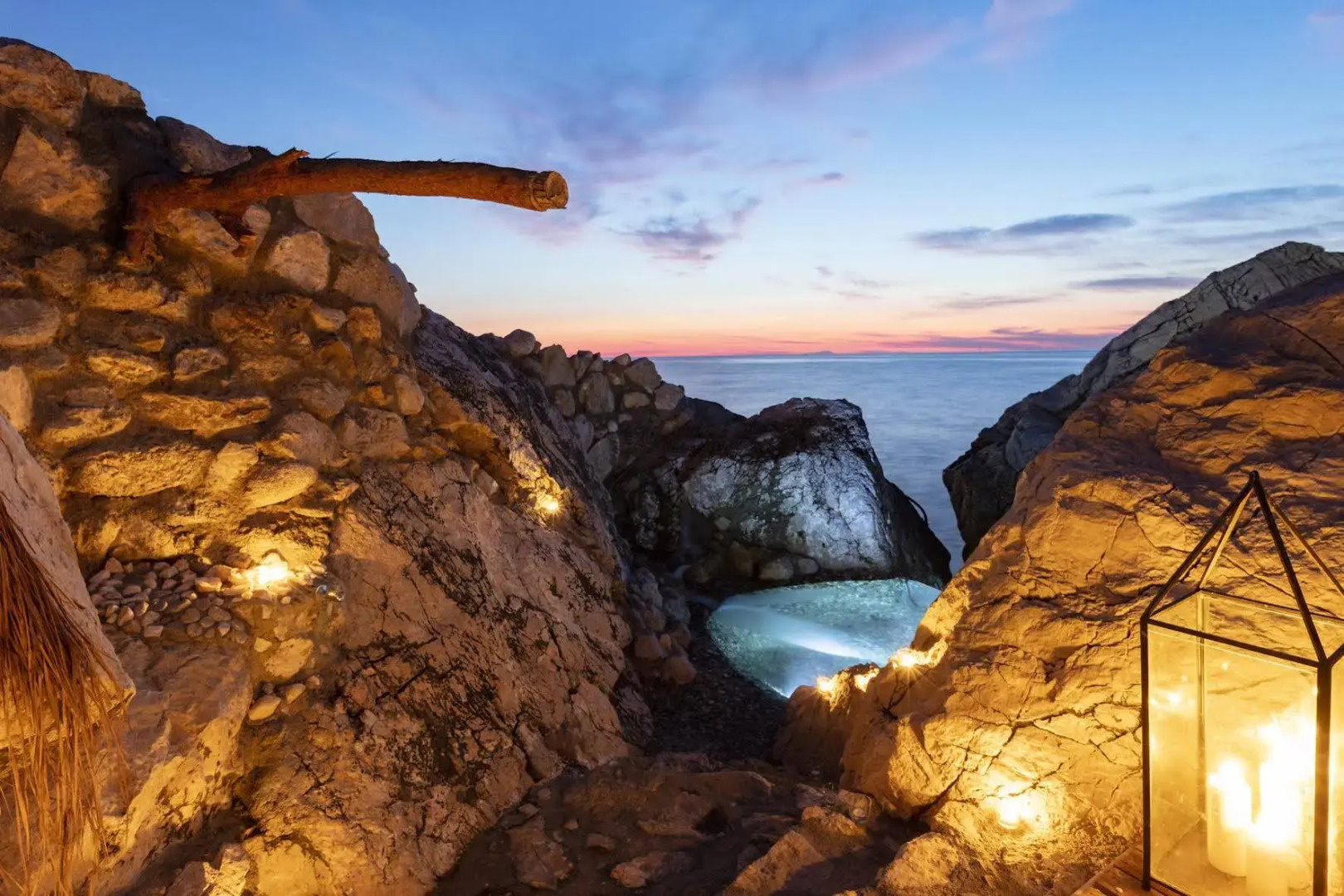 Perdue Hotel Adults Only